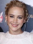 Filename=193~3.jpg
Filesize=2603KiB
Dimensions=2808x4214
Date added=Nov 10, 2015 193~3.jpg