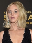 Filename=196~3.jpg
Filesize=1234KiB
Dimensions=2274x3000
Date added=Nov 11, 2015 196~3.jpg