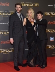 Filename=199~4.jpg
Filesize=653KiB
Dimensions=2277x3000
Date added=Nov 11, 2015 199~4.jpg