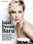Filename=1~2.jpg
Filesize=127KiB
Dimensions=662x879
Date added=Jan 07, 2016 1~2.jpg