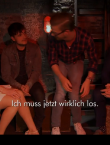 204.png