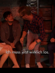 205.png