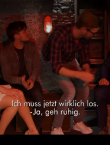 206.png