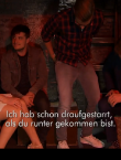 208.png