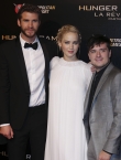 Filename=212~4.jpg
Filesize=2326KiB
Dimensions=3642x5463
Date added=Nov 10, 2015 212~4.jpg
