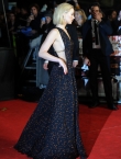 Filename=219~2.jpg
Filesize=1690KiB
Dimensions=2550x3832
Date added=Nov 05, 2015 219~2.jpg