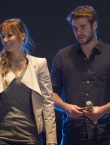 Filename=220.jpg
Filesize=407KiB
Dimensions=1815x1638
Date added=May 08, 2015 220.jpg