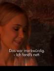 220.png