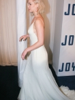 Filename=222~11.jpg
Filesize=988KiB
Dimensions=2005x3185
Date added=Dec 14, 2015 222~11.jpg