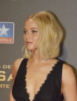 Filename=223~5.jpg
Filesize=2181KiB
Dimensions=2080x2672
Date added=Nov 11, 2015 223~5.jpg