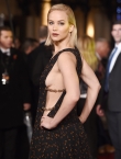 Filename=227~2.jpg
Filesize=4281KiB
Dimensions=3058x4724
Date added=Nov 05, 2015 227~2.jpg