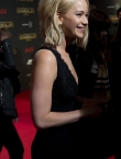 Filename=229~3.jpg
Filesize=1676KiB
Dimensions=2358x4023
Date added=Nov 11, 2015 229~3.jpg