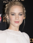 Filename=232~3.jpg
Filesize=1956KiB
Dimensions=2646x3964
Date added=Nov 10, 2015 232~3.jpg
