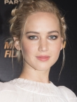 Filename=235~3.jpg
Filesize=2266KiB
Dimensions=2247x3367
Date added=Nov 10, 2015 235~3.jpg