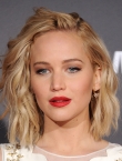 Filename=237~4.jpg
Filesize=1740KiB
Dimensions=2907x3000
Date added=Nov 17, 2015 237~4.jpg
