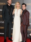 Filename=239~5.jpg
Filesize=651KiB
Dimensions=1939x3000
Date added=Nov 17, 2015 239~5.jpg