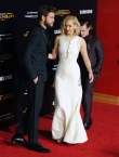 Filename=241~6.jpg
Filesize=492KiB
Dimensions=2425x3000
Date added=Nov 17, 2015 241~6.jpg