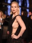 Filename=243~3.jpg
Filesize=564KiB
Dimensions=2632x3690
Date added=Nov 05, 2015 243~3.jpg