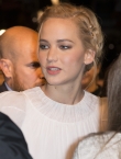 Filename=243~4.jpg
Filesize=1894KiB
Dimensions=2523x3780
Date added=Nov 10, 2015 243~4.jpg