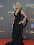 Filename=244.JPG
Filesize=760KiB
Dimensions=2835x4252
Date added=Nov 11, 2015 244.JPG
