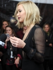 Filename=244~7.jpg
Filesize=283KiB
Dimensions=2071x2979
Date added=Nov 19, 2015 244~7.jpg