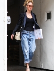 Filename=247.jpg
Filesize=2659KiB
Dimensions=1817x2726
Date added=Jul 09, 2015 247.jpg