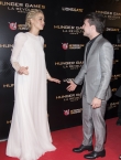 Filename=248~3.jpg
Filesize=2195KiB
Dimensions=3446x5163
Date added=Nov 10, 2015 248~3.jpg