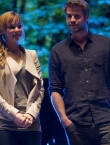 Filename=250.jpg
Filesize=500KiB
Dimensions=2037x1701
Date added=May 08, 2015 250.jpg