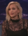 252~4.jpg