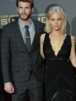 Filename=256~0.JPG
Filesize=811KiB
Dimensions=2832x4252
Date added=Nov 11, 2015 256~0.JPG