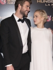 Filename=258~3.jpg
Filesize=1831KiB
Dimensions=2483x3720
Date added=Nov 10, 2015 258~3.jpg