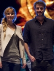 Filename=260.jpg
Filesize=462KiB
Dimensions=1803x1719
Date added=May 08, 2015 260.jpg