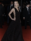 Filename=260~4.jpg
Filesize=753KiB
Dimensions=2667x4001
Date added=Nov 05, 2015 260~4.jpg