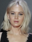 Filename=261.JPG
Filesize=1938KiB
Dimensions=1721x2581
Date added=Nov 11, 2015 261.JPG