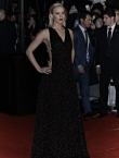 Filename=261~3.jpg
Filesize=729KiB
Dimensions=2667x4001
Date added=Nov 05, 2015 261~3.jpg