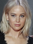 Filename=262.JPG
Filesize=1785KiB
Dimensions=1555x2331
Date added=Nov 11, 2015 262.JPG