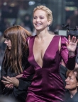 Filename=272~2.jpg
Filesize=2295KiB
Dimensions=2121x1414
Date added=Nov 05, 2015 272~2.jpg