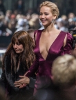 Filename=273~2.jpg
Filesize=2432KiB
Dimensions=1413x2123
Date added=Nov 05, 2015 273~2.jpg