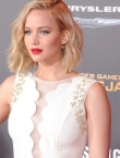 Filename=273~5.jpg
Filesize=798KiB
Dimensions=1996x3000
Date added=Nov 17, 2015 273~5.jpg