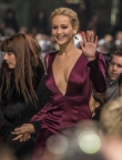 Filename=274~2.jpg
Filesize=1827KiB
Dimensions=2121x1414
Date added=Nov 05, 2015 274~2.jpg