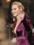 Filename=276~2.jpg
Filesize=2227KiB
Dimensions=1414x2119
Date added=Nov 05, 2015 276~2.jpg