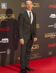 Filename=277~3.jpg
Filesize=1752KiB
Dimensions=2433x3657
Date added=Nov 11, 2015 277~3.jpg