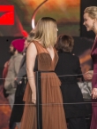 Filename=279~0.jpg
Filesize=2014KiB
Dimensions=2121x1414
Date added=Nov 05, 2015 279~0.jpg