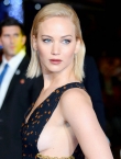 Filename=280~0.JPG
Filesize=337KiB
Dimensions=2100x3150
Date added=Nov 05, 2015 280~0.JPG