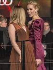 Filename=281~0.jpg
Filesize=2470KiB
Dimensions=1413x2122
Date added=Nov 05, 2015 281~0.jpg