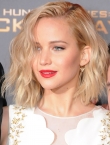 Filename=283~3.jpg
Filesize=924KiB
Dimensions=2247x3000
Date added=Nov 17, 2015 283~3.jpg