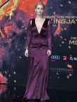 Filename=285~0.jpg
Filesize=1086KiB
Dimensions=2480x3508
Date added=Nov 05, 2015 285~0.jpg