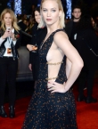 Filename=287~0.JPG
Filesize=490KiB
Dimensions=2100x3150
Date added=Nov 05, 2015 287~0.JPG
