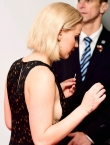 Filename=291~0.JPG
Filesize=383KiB
Dimensions=2100x3150
Date added=Nov 05, 2015 291~0.JPG