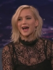 293~5.jpg